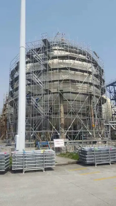 nuclear project 4.jpg nuclear project 4.jpg